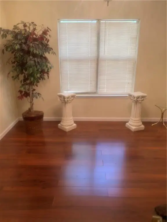 3142 Frost Lane, Lithonia, GA 30038 - #2