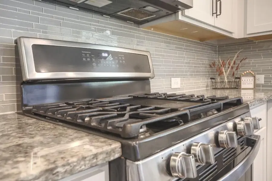 5937 Park Bay Court, Flowery Branch, GA 30542 - #3