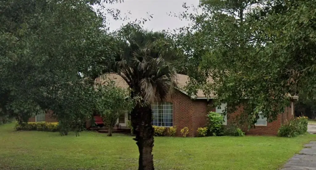 70 Johns Lane, Baxley, GA 31513 - #1