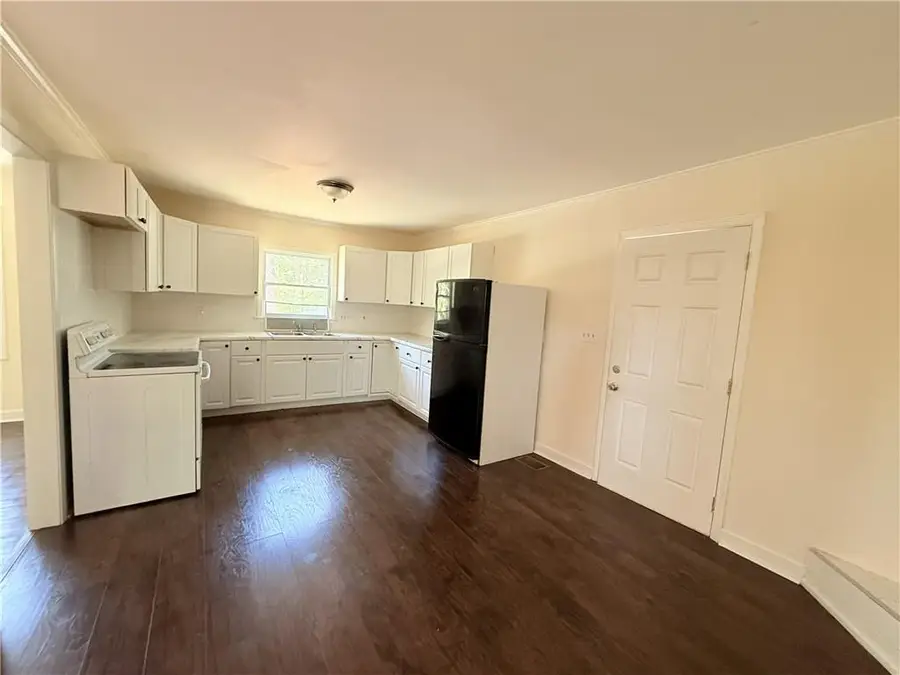 4326 Autumn Hill Drive, Stone Mountain, GA 30083 - #3