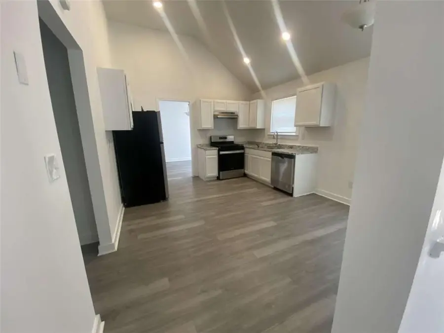 2761 Rambling Way, Lithonia, GA 30058 - #3