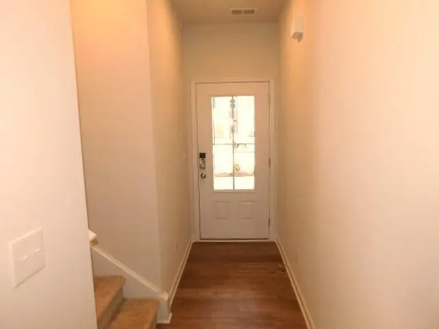 5361 Melbourne Lane, Flowery Branch, GA 30542 - #2