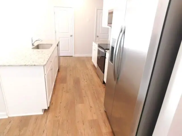 5361 Melbourne Lane, Flowery Branch, GA 30542 - #3