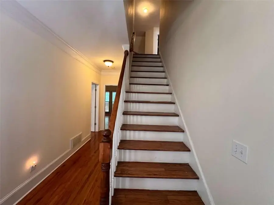 3707 Coldwater Lane, Snellville, GA 30039 - #3