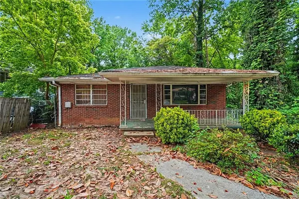 266 Holly Road Nw, Atlanta, GA 30314