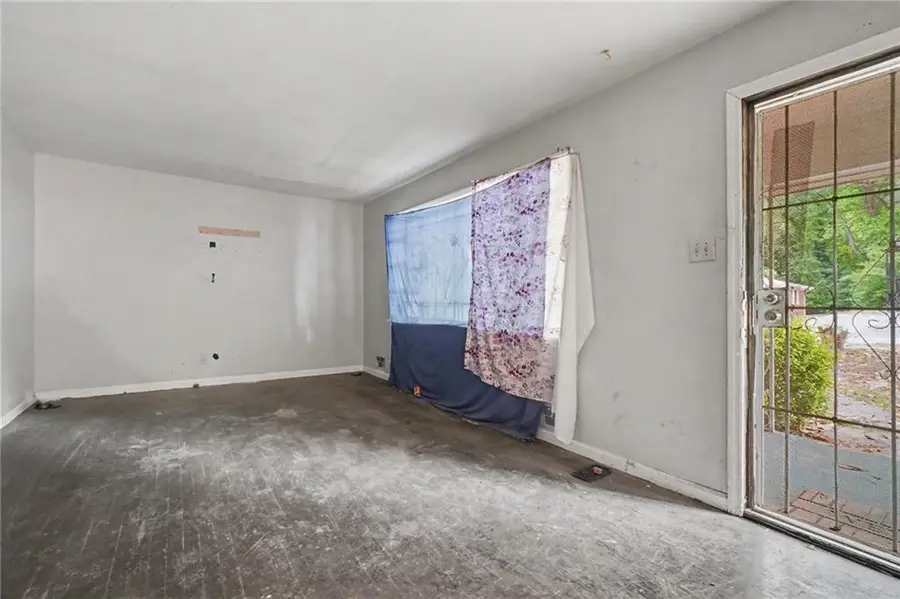 266 Holly Road Nw, Atlanta, GA 30314 - #3