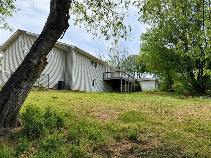 3386 Trickum Road, Woodstock, GA 30188 - #2