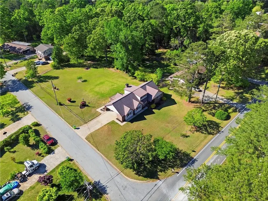 5225 Kings Highway, Douglasville, GA 30135 - #2