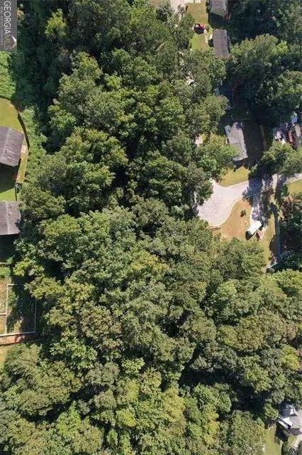 9142 Ford Street, Covington, GA 30014