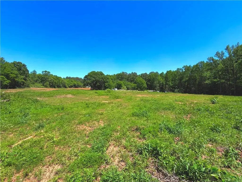 67 Franklin Way, Royston, GA 30662 - #1