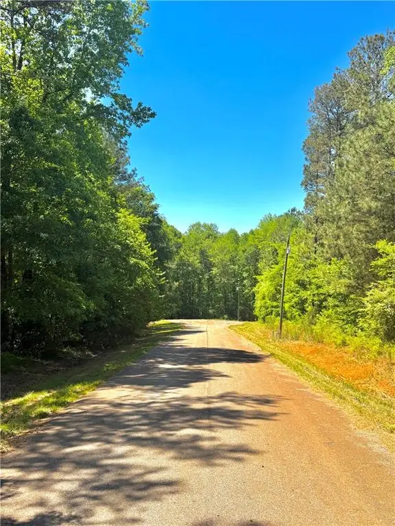 67 Franklin Way, Royston, GA 30662 - #3