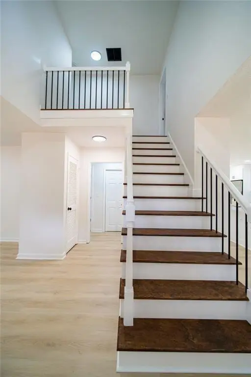 8953 Western Pines Drive, Douglasville, GA 30134 - #2