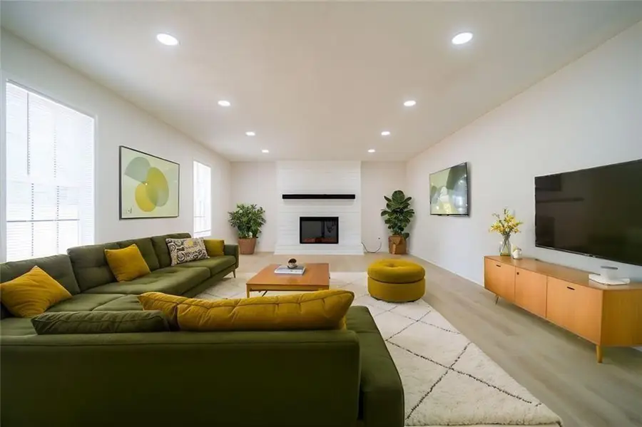 8953 Western Pines Drive, Douglasville, GA 30134 - #3