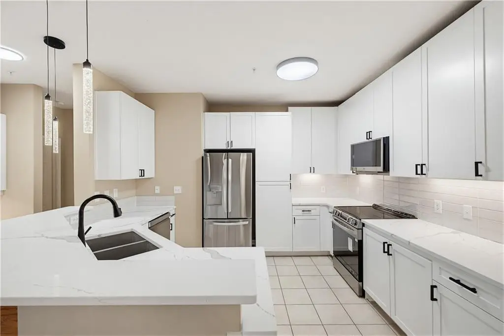 400 NW 17th Street #2322, Atlanta, GA 30363 - #1