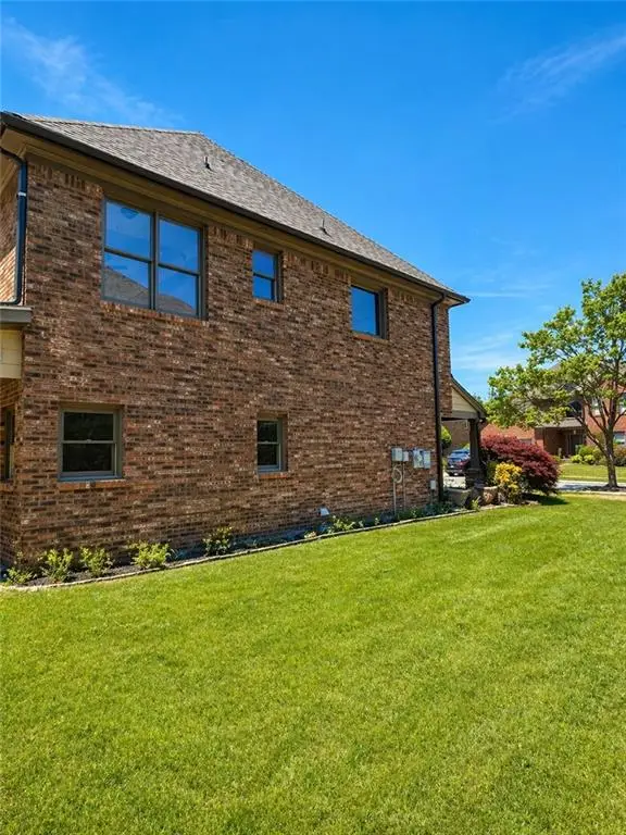 2614 Dolostone Way, Dacula, GA 30019 - #2