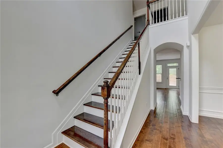 3091 Greenstone Trail, Duluth, GA 30096 - #3