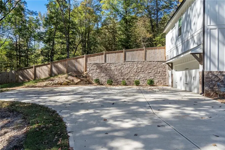 17 Pinoak Trail Se, Cartersville, GA 30121 - #3