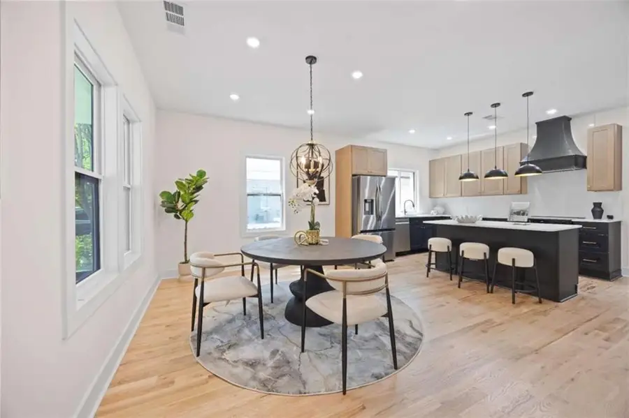 1655 Westwood Avenue Sw, Atlanta, GA 30310 - #3