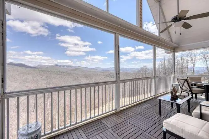 43 Little Beasley, Blairsville, GA 30512 - #2