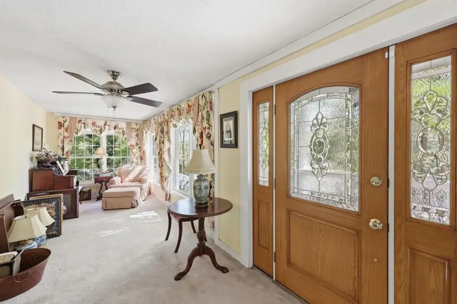 Address Withheld By Seller, Gainesville, GA 30506 - #3