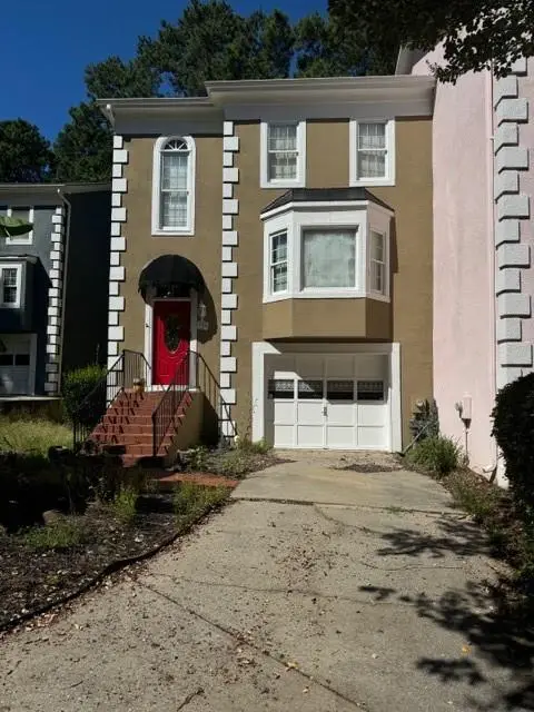 3740 E Bay Street, Duluth, GA 30096