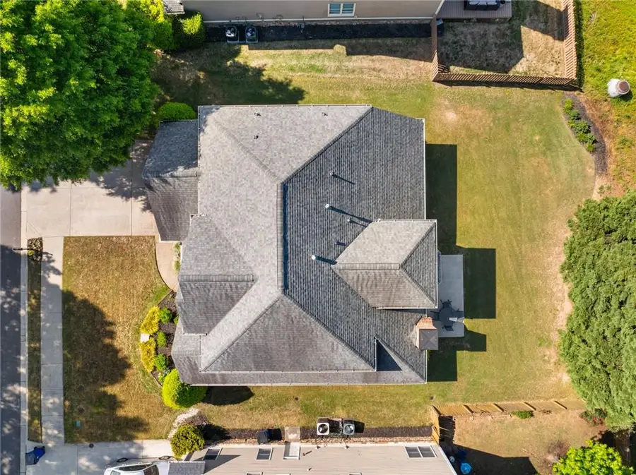 4066 Hill House Road Sw, Smyrna, GA 30082 - #3