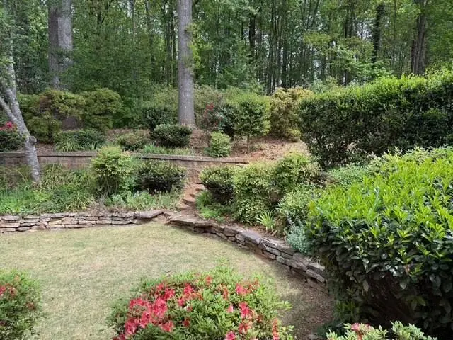 220 May Apple Lane, Alpharetta, GA 30005 - #1