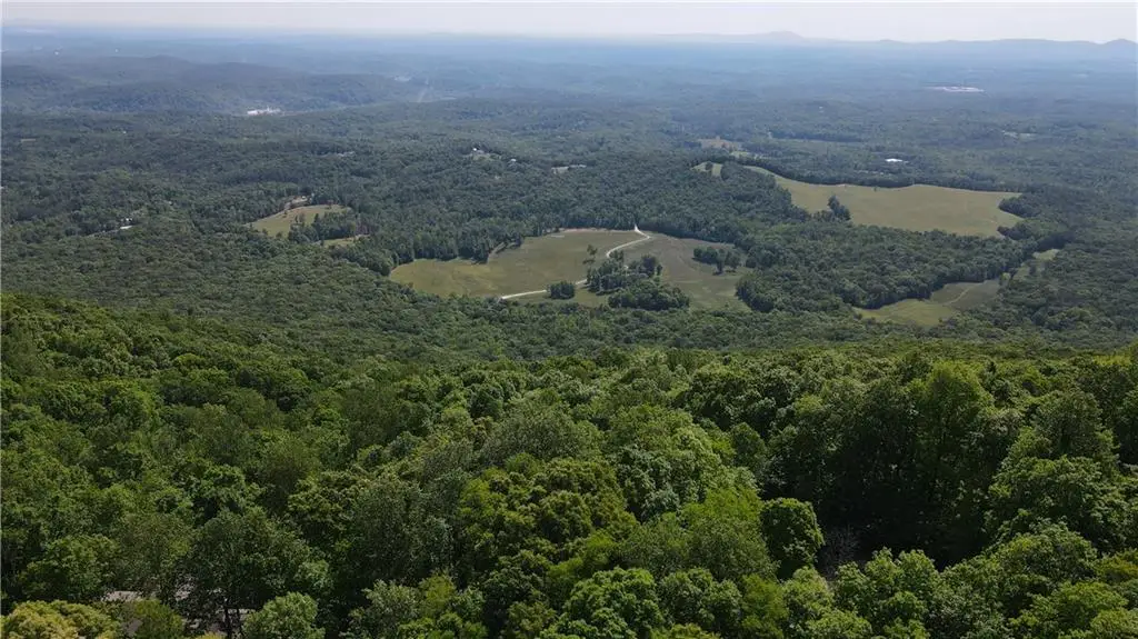 7188 Ridgeview Drive, Big Canoe, GA 30143 - #1