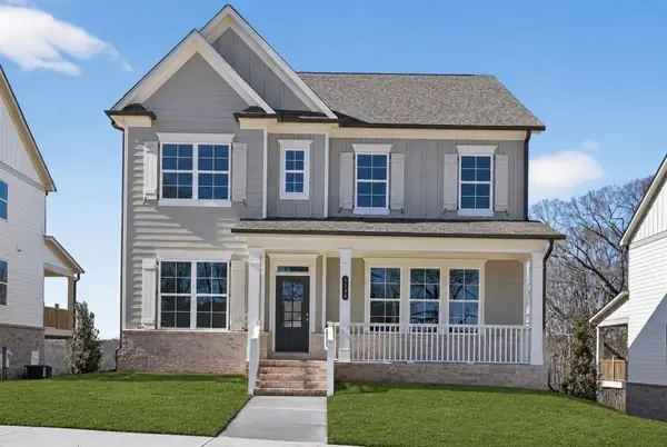 5554 Spring Street, Flowery Branch, GA 30542