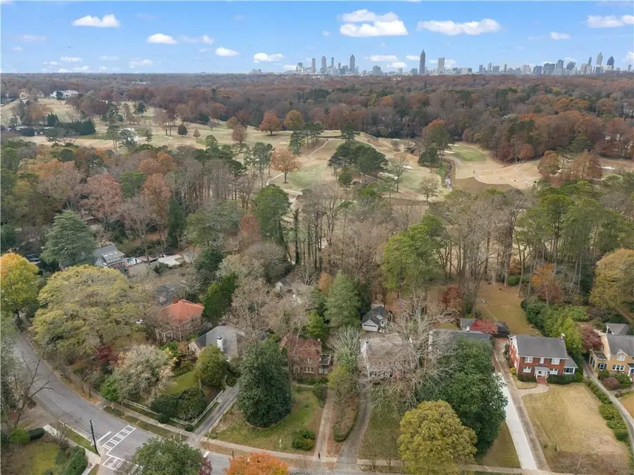 1080 Clifton Road Ne, Atlanta, GA 30307 - #3