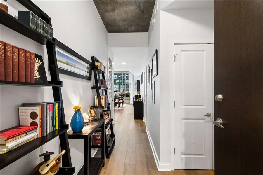 855 Peachtree Street Ne #1109, Atlanta, GA 30308 - #3