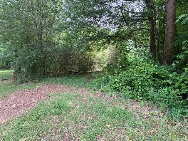 0 Burfordi Drive, Marietta, GA 30008 - #2