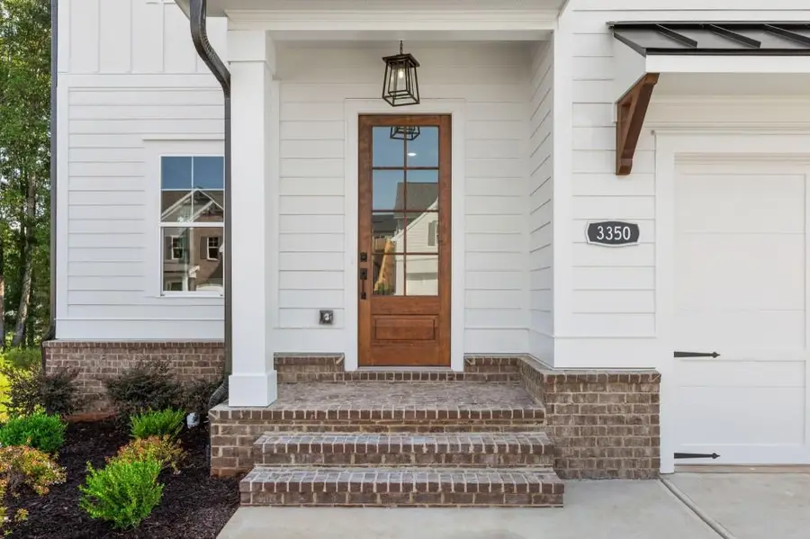 3350 Hillshire Drive, Cumming, GA 30028 - #2