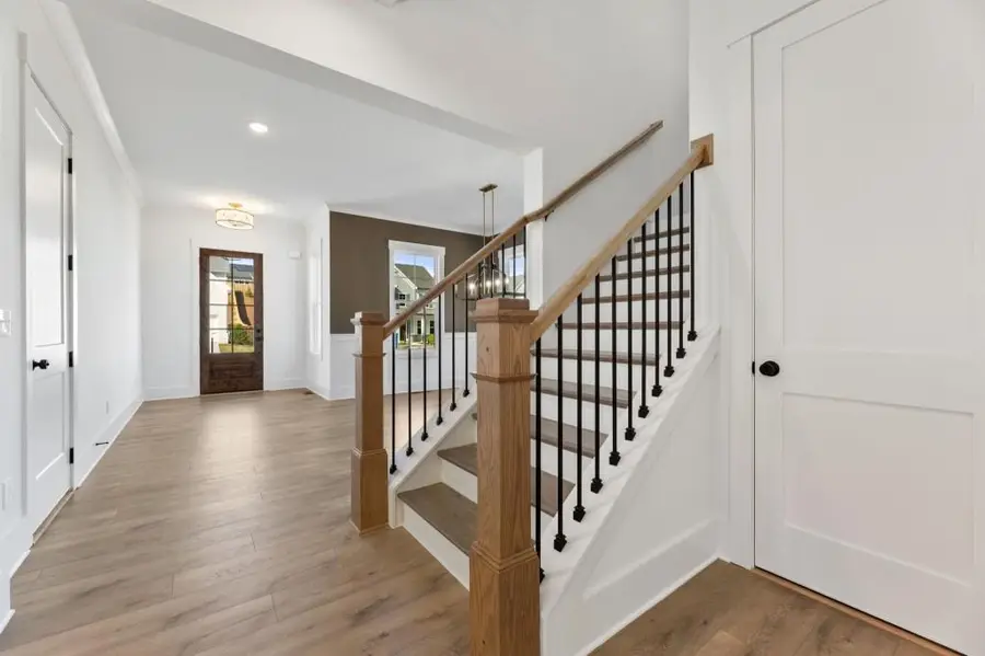 3350 Hillshire Drive, Cumming, GA 30028 - #3