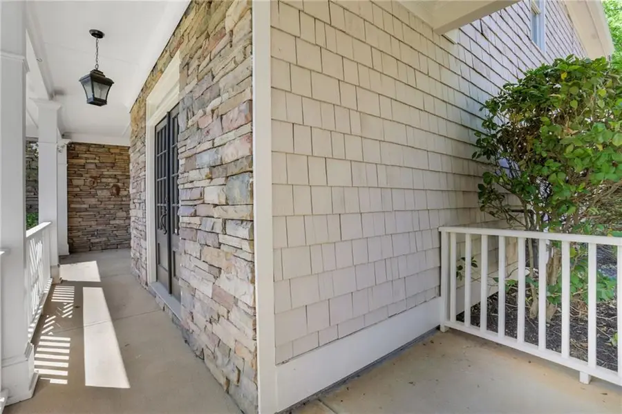 3609 Summit Oaks Drive Ne, Roswell, GA 30075 - #3