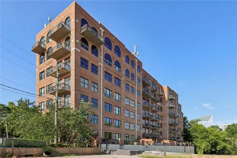 3235 Roswell Road Ne #716, Atlanta, GA 30305 - #3