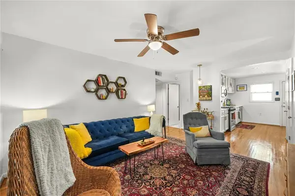 575 Flat Shoals Avenue Se #7, Atlanta, GA 30316