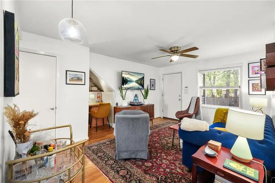 575 Flat Shoals Avenue Se #7, Atlanta, GA 30316 - #3