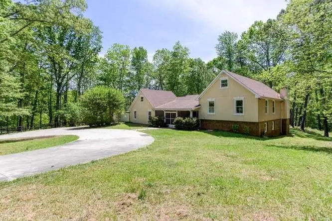 4854 Ivey Lane, Douglasville, GA 30135 - #3