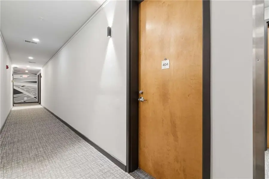 680 Greenwood Avenue Ne #404, Atlanta, GA 30306 - #2