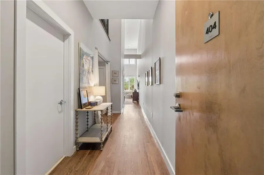 680 Greenwood Avenue Ne #404, Atlanta, GA 30306 - #3