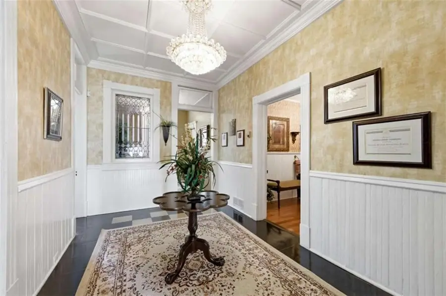 1720 Rugby Avenue, College Park, GA 30337 - #3