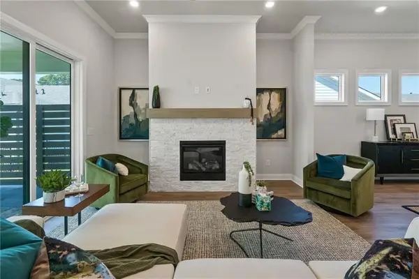 557 Pearl Street, Cumming, GA 30040