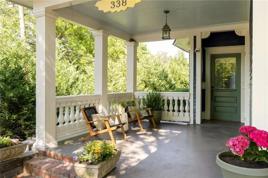 338 Park Avenue Se, Atlanta, GA 30312 - #3