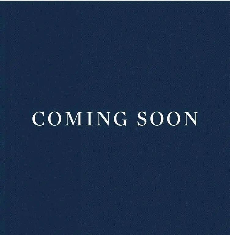 4888 Longview Run, Decatur, GA 30035 - #1