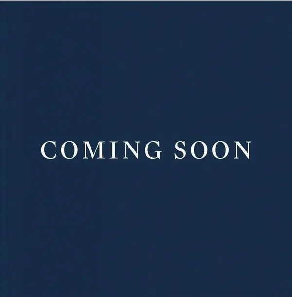 4888 Longview Run, Decatur, GA 30035