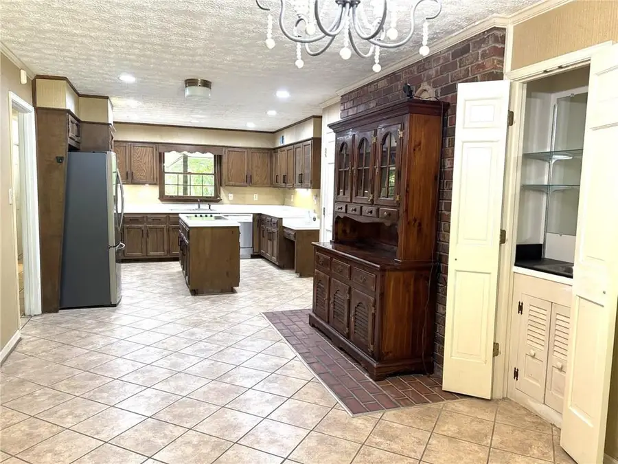 729 Ga-92, Fayetteville, GA 30214 - #2