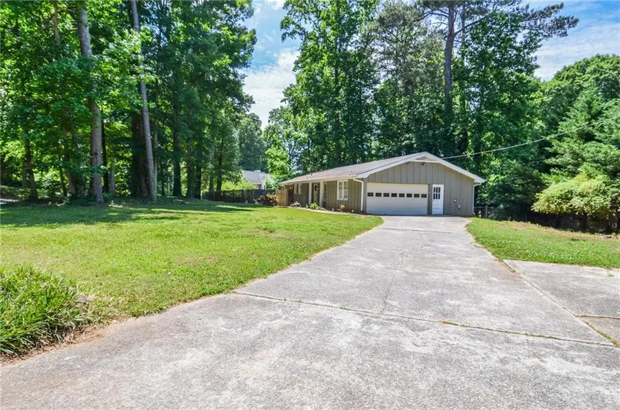 1117 Mandalay Court Sw, Lilburn, GA 30047 - #3