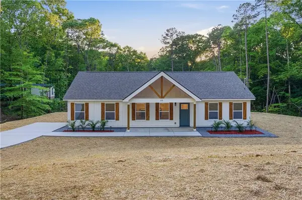 53 Pmb Young Road Se, Cartersville, GA 30120