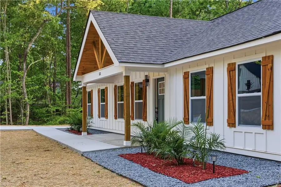 53 Pmb Young Road Se, Cartersville, GA 30120 - #2